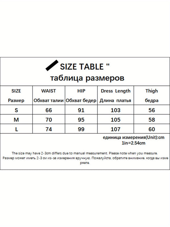 Women High Waist Jeans with Metal Buckle Belt, Lengthened Style Street Dark Spring Clothing SS69