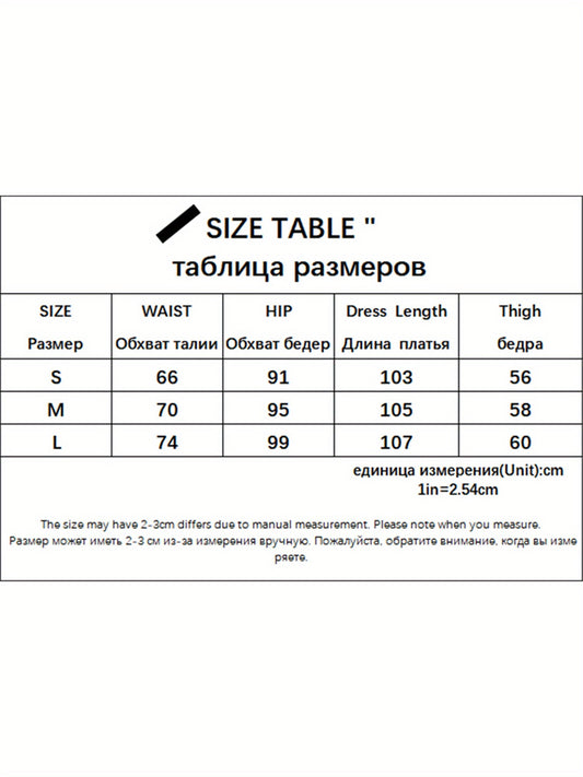 [1pc Vintage High-Waist Cargo Jeans] 1pc Vintage High-Waist Cargo Jeans for Women, Cotton Woven Fabric, Geometric Pattern, Non-Stretch, All-Season, Metal Buckle Belt Detail, Street Style Dark Pants SS69