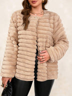 //img.ltwebstatic.com/v4/j/pi/2025/07/23/6d/17532395692cbe9d91472d25fa06251df89d35ed18_thumbnail_900x.webp