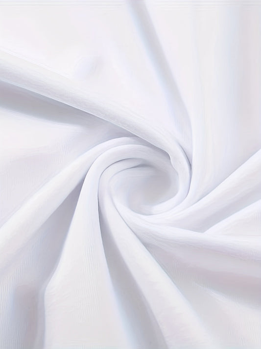 180g Women's Casual Crew Neck Short Sleeve T-Shirt, 100% Knit Fabric, All - Season Comfort Fit with Bold Pop Art Graphic Print, Round Neck Athletic Top for Adults, Everyday Tshirt | Artistic Fashion | Machine Washable, Ladies T - SS69