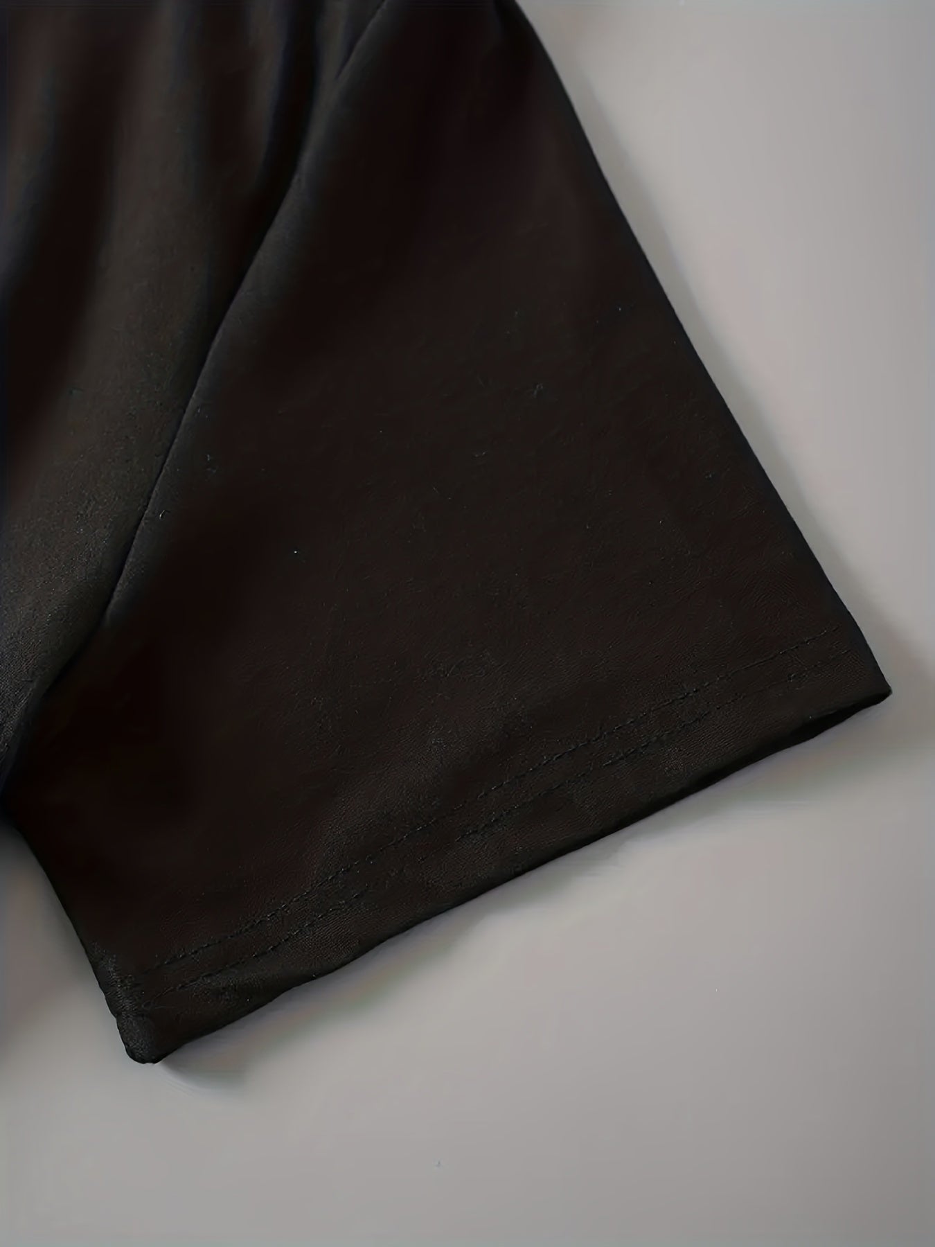 180g Women's Casual Crew Neck Short Sleeve T-Shirt, 100% Knit Fabric, All - Season Comfort Fit with Bold Pop Art Graphic Print, Round Neck Athletic Top for Adults, Everyday Tshirt | Artistic Fashion | Machine Washable, Ladies T - SS69