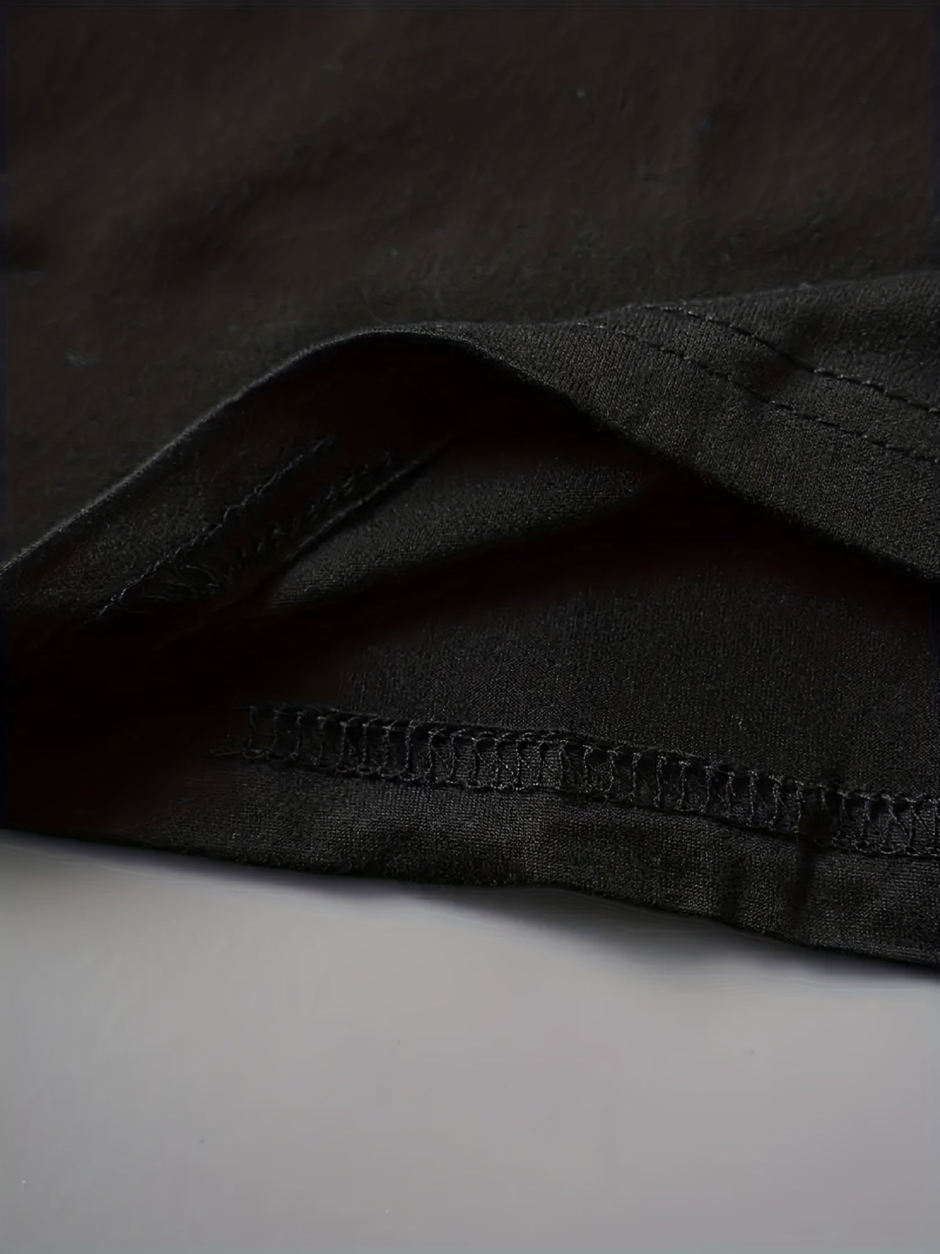 180g Women's Casual Crew Neck Short Sleeve T-Shirt, 100% Knit Fabric, All - Season Comfort Fit with Bold Pop Art Graphic Print, Round Neck Athletic Top for Adults, Everyday Tshirt | Artistic Fashion | Machine Washable, Ladies T - SS69