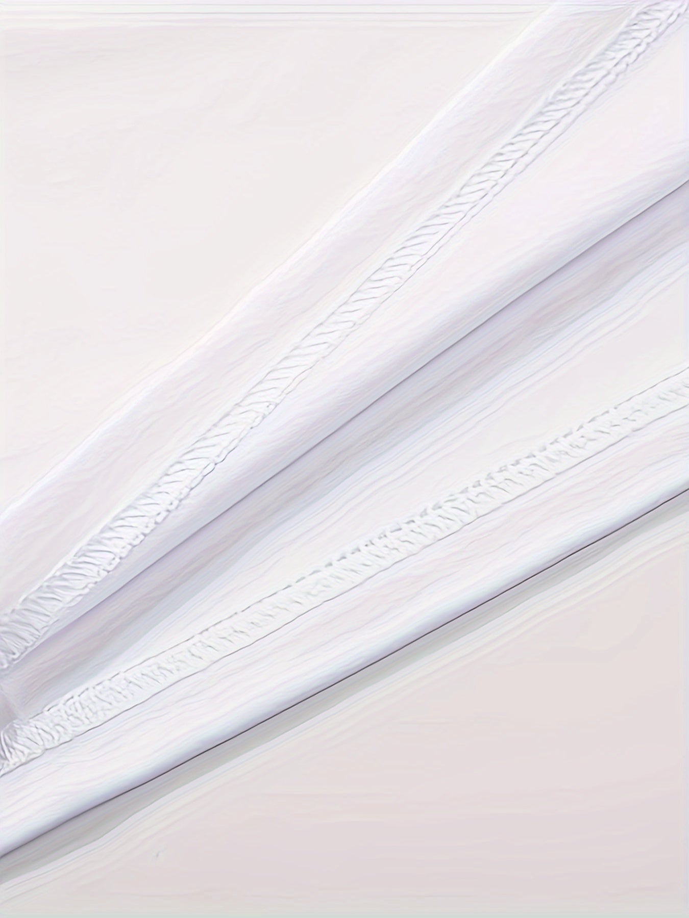 180g Women's Casual Crew Neck Short Sleeve T-Shirt, 100% Knit Fabric, All - Season Comfort Fit with Bold Pop Art Graphic Print, Round Neck Athletic Top for Adults, Everyday Tshirt | Artistic Fashion | Machine Washable, Ladies T - SS69