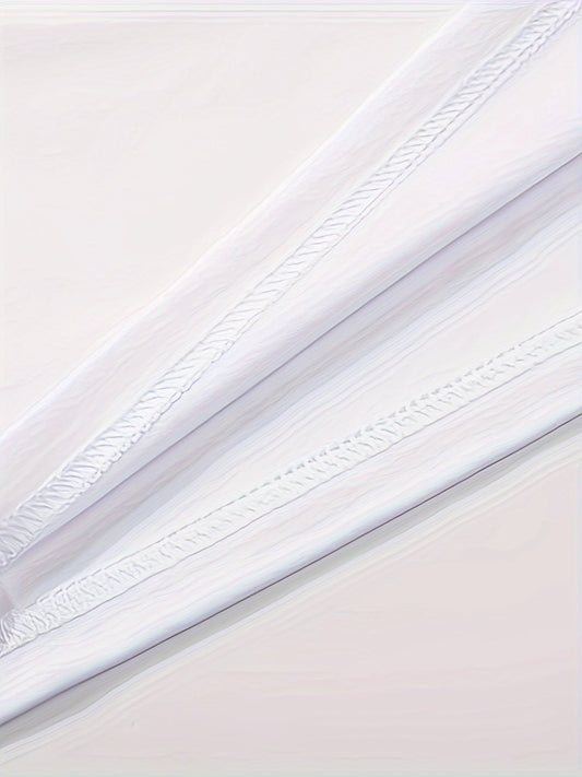 180g Women's Casual Crew Neck Short Sleeve T-Shirt, 100% Knit Fabric, All - Season Comfort Fit with Bold Pop Art Graphic Print, Round Neck Athletic Top for Adults, Everyday Tshirt | Artistic Fashion | Machine Washable, Ladies T - SS69