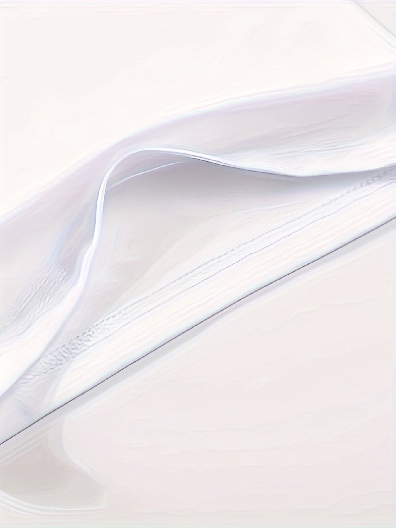 180g Women's Casual Crew Neck Short Sleeve T-Shirt, 100% Knit Fabric, All - Season Comfort Fit with Bold Pop Art Graphic Print, Round Neck Athletic Top for Adults, Everyday Tshirt | Artistic Fashion | Machine Washable, Ladies T - SS69