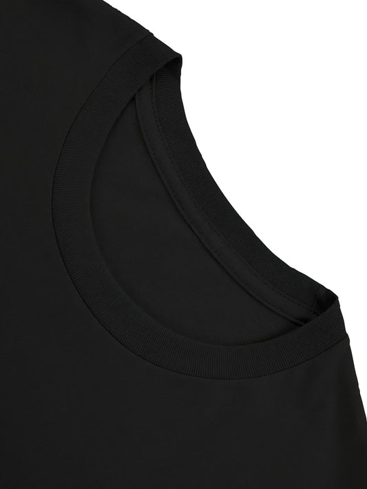 [Halloween T-Shirt] Women's Halloween T-Shirt - Cute Librarian Reading Graphic, Deep Gray Ghost Library Design, Casual Party Wear, Machine Washable, Perfect for Teachers & Holiday Costumes, Halloween Shirts SS69