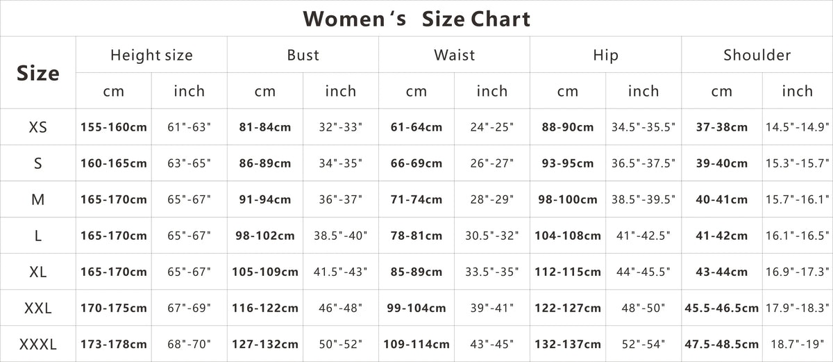 18th Century Rococo Victorian Baroque Queen Marie Antoinette Costume Dress Ball Gown Luxurious Georgian Costume Duchess Dress - SS69
