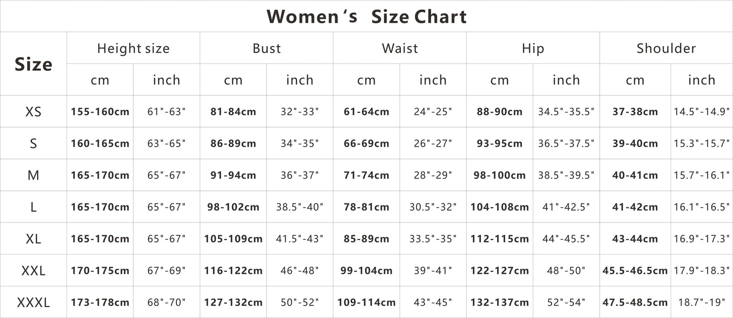 18th Century Rococo Victorian Baroque Queen Marie Antoinette Costume Dress Ball Gown Luxurious Georgian Costume Duchess Dress - SS69