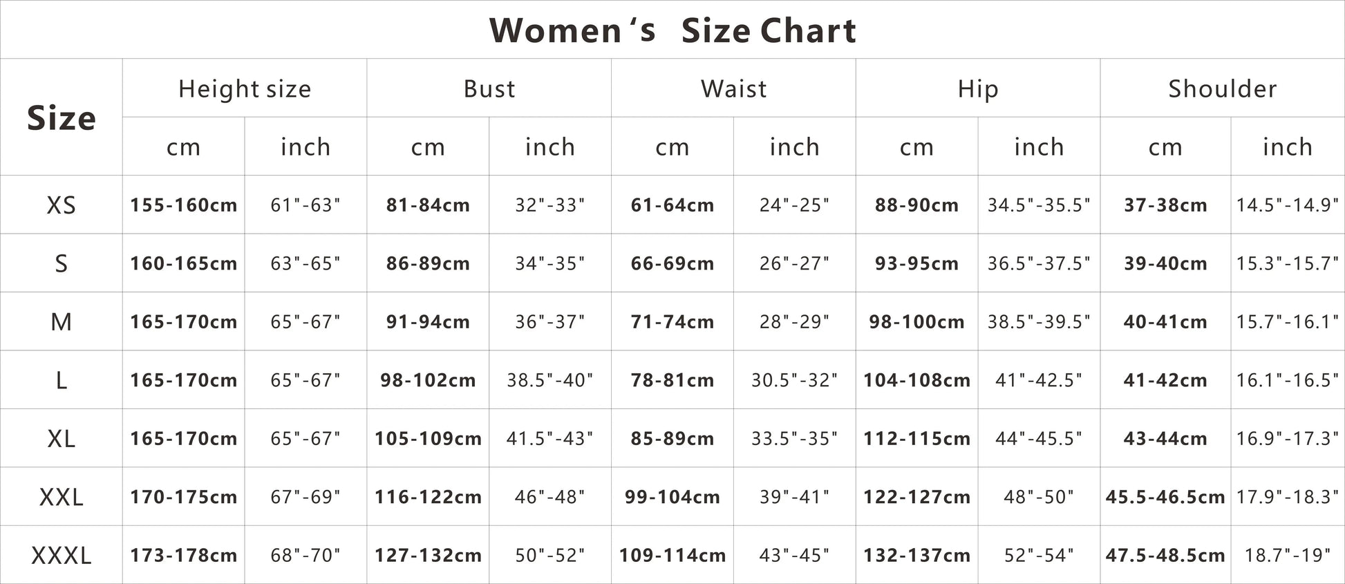 18th Century Rococo Victorian Baroque Queen Marie Antoinette Costume Dress Ball Gown Luxurious Georgian Costume Duchess Dress - SS69