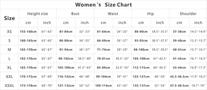 18th Century Rococo Victorian Baroque Queen Marie Antoinette Costume Dress Ball Gown Luxurious Georgian Costume Duchess Dress - SS69