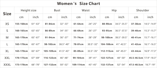 18th Century Rococo Victorian Baroque Queen Marie Antoinette Costume Dress Ball Gown Luxurious Georgian Costume Duchess Dress - SS69