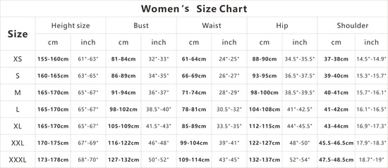 18th Century Rococo Victorian Baroque Queen Marie Antoinette Costume Dress Ball Gown Luxurious Georgian Costume Duchess Dress - SS69