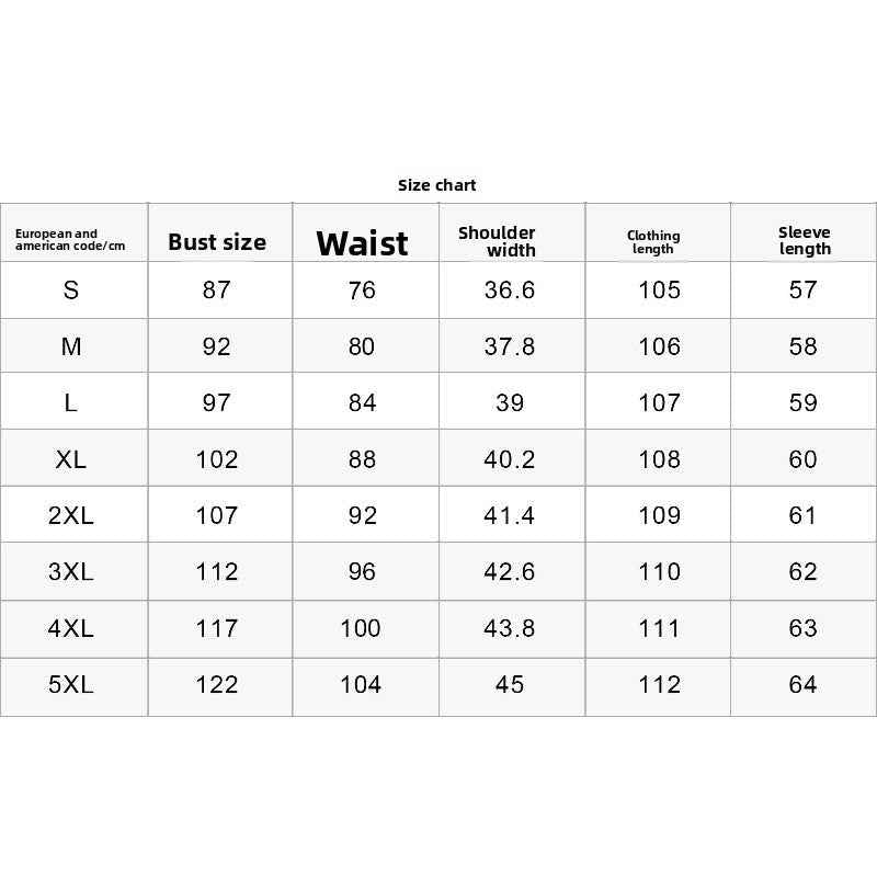 Medieval Victorian Steampunk Costume Dress Set - Square Neck Corset Bodice, Ruffled Lace-like Skirt & Waist Sash with Free Necklace - Renaissance Faire,, Themed Party Outfit for (Burgundy/Maroon)