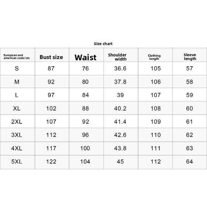 Medieval Victorian Steampunk Costume Dress Set - Square Neck Corset Bodice, Ruffled Lace-like Skirt & Waist Sash with Free Necklace - Renaissance Faire,, Themed Party Outfit for (Burgundy/Maroon)