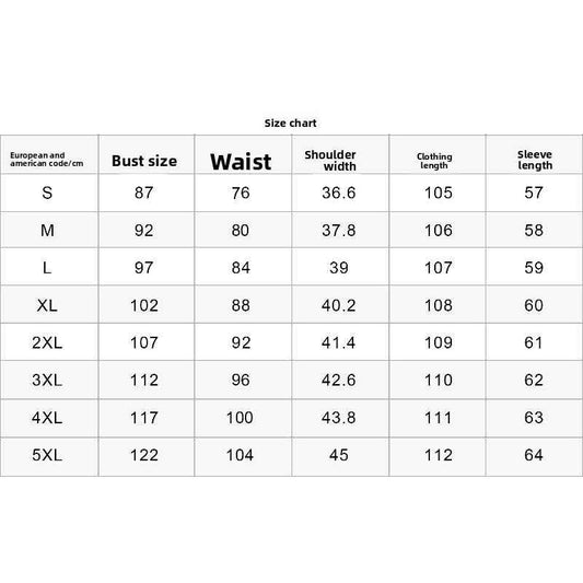 Medieval Victorian Steampunk Costume Dress Set - Square Neck Corset Bodice, Ruffled Lace-like Skirt & Waist Sash with Free Necklace - Renaissance Faire,, Themed Party Outfit for (Burgundy/Maroon)