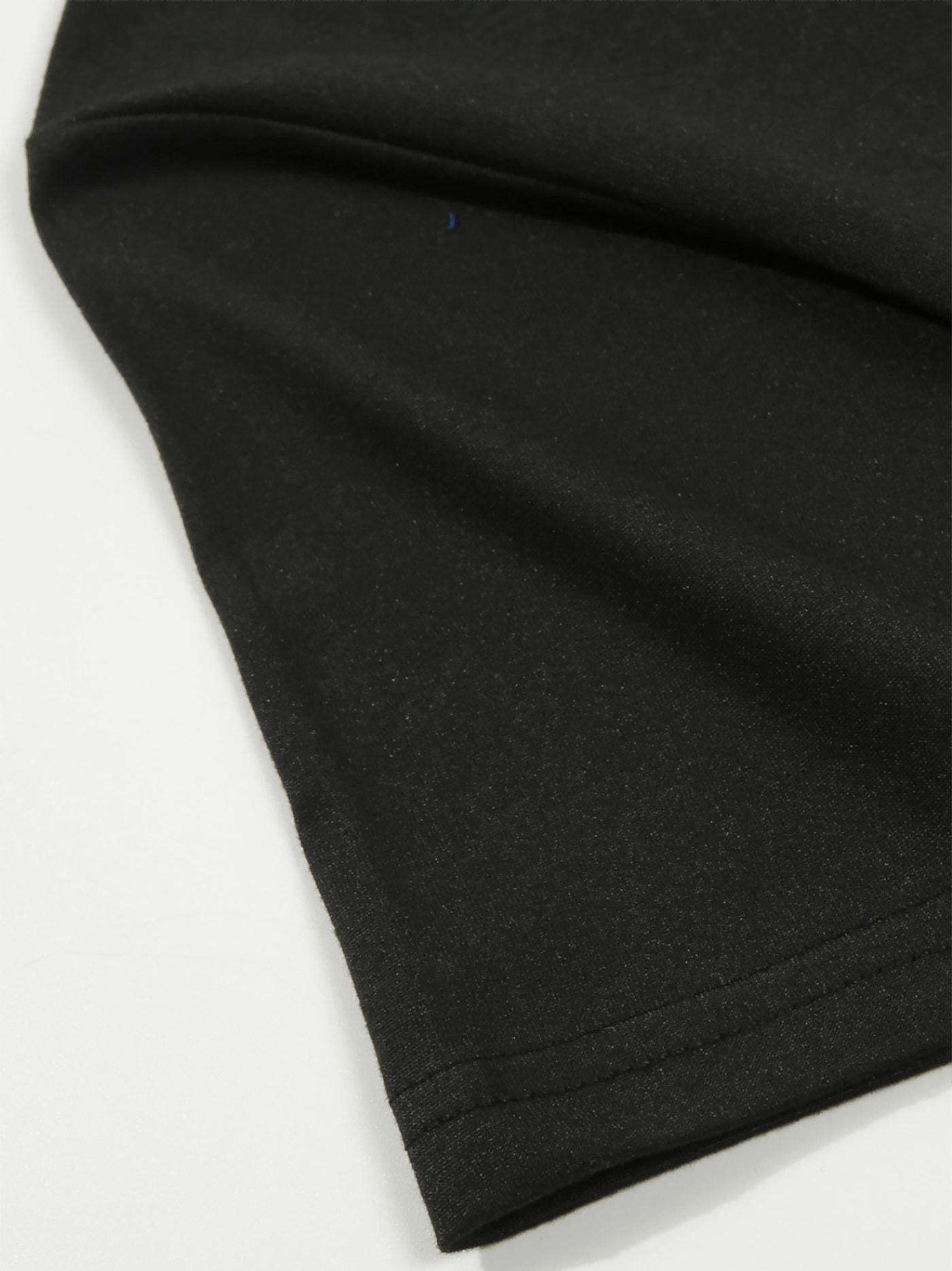 T-Shirt in 3 Colors - 180G [Popular Trendy Print] K-Pop Hand Symbol Kpop Ramen Bubble Tea Boba, Featuring a Printed Design on a Women'S Loose Round Neck Sweatshirt Hoodie, Long Sleeve T-Shirt Suitable for Casual Wear for Wome SS69