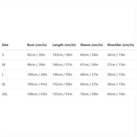 [Vintage Medieval Dress] Vintage Medieval Dress for Women - Victorian Gown with Intricate Lace Detailing, Long Sleeves & Ruffled Neckline, Perfect for Themed Parties, Stage Performances & Cosplay Events