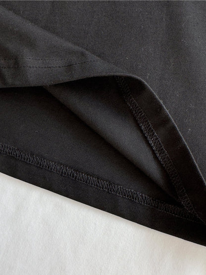 Born To Read Bookish T-Shirt Black Girl Reader Shirt,Bookish Gift for Her, Dark Romance, Smut Shirt Gift Booktok Sjm Book Shirt Idea For Book Lover, Family, Friends SS69