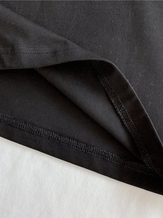 Born To Read Bookish T-Shirt Black Girl Reader Shirt,Bookish Gift for Her, Dark Romance, Smut Shirt Gift Booktok Sjm Book Shirt Idea For Book Lover, Family, Friends SS69