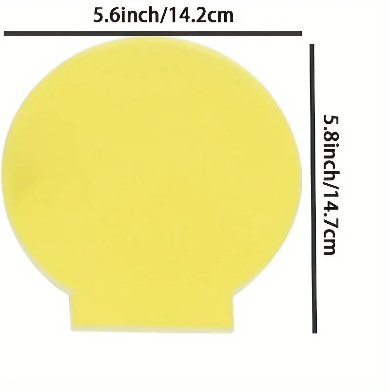 1pc Draw A Picture Nightlight, 3d Light 16 Led Color Changing Illusion Touch Control Table Lamp Cool Toy Boy And Girl Birthday Decoration Gift SS69