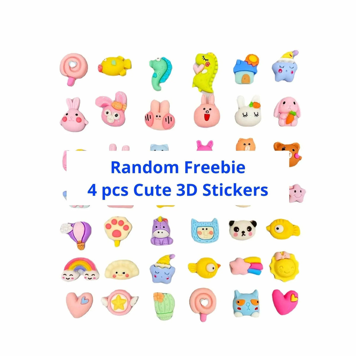 1pc, Cute Bunny Vacuum Flask With Chain, 480ml 304 Stainless Steel Insulated Water Bottles SS69