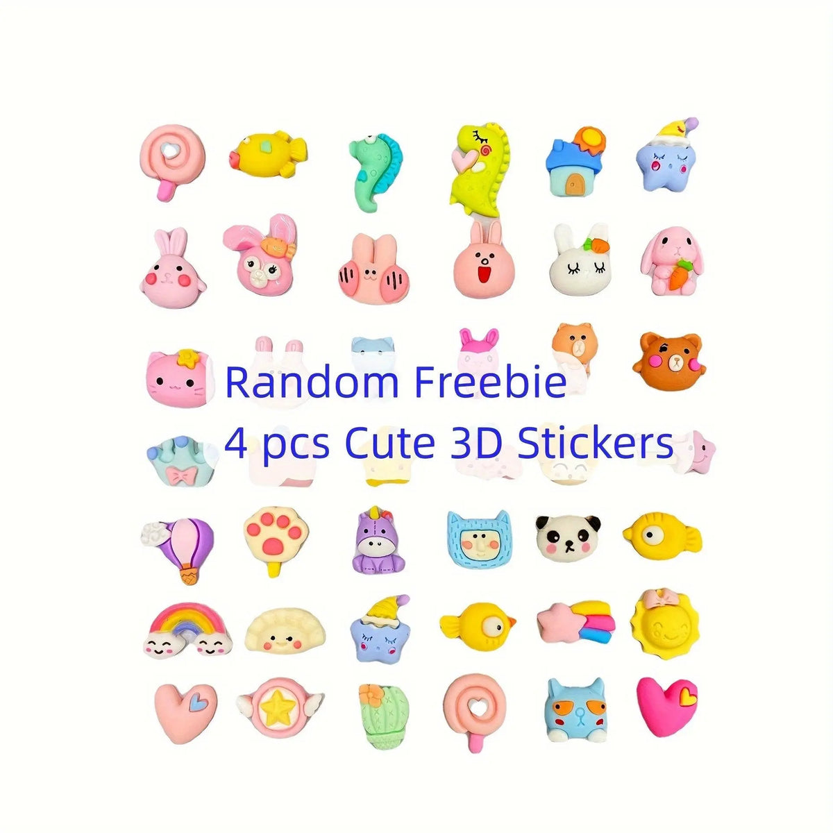 1pc, Cute Bunny Vacuum Flask With Chain, 480ml 304 Stainless Steel Insulated Water Bottles SS69