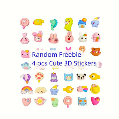 1pc, Cute Bunny Vacuum Flask With Chain, 480ml 304 Stainless Steel Insulated Water Bottles SS69