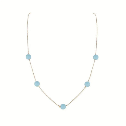 2/3pcs Earrings/ Earrings + Necklace Glowing Jewelry Set Made Of Luminous Beads Cute Heart Design Match Daily Outfits Party Accessories For Music Festival SS69