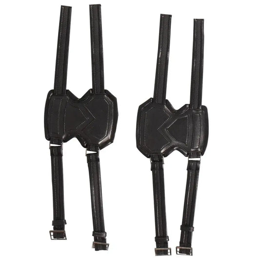 2021 New Widow Yelena Belova Cosplay Costume Black Battle Suit Women Jumpsuit for Halloween Carnival Party Free Custom Made SS69 41.69 Knee pad / One Size