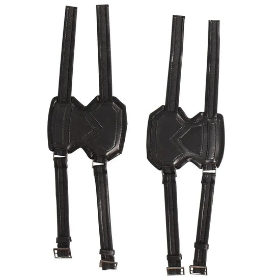 2021 New Widow Yelena Belova Cosplay Costume Black Battle Suit Women Jumpsuit for Halloween Carnival Party Free Custom Made SS69 41.69 Knee pad / One Size