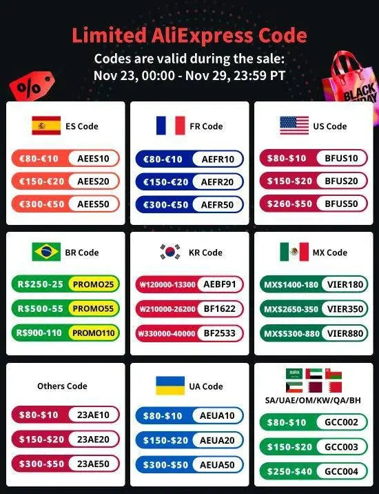 2023 New Autumn Winter Women Cotton Jacket Padded Casual Slim Coat Emboridery Hooded Parkas Wadded Warm Overcoat Fashion Parkas SS69