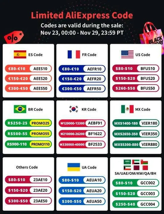 2023 New Autumn Winter Women Cotton Jacket Padded Casual Slim Coat Emboridery Hooded Parkas Wadded Warm Overcoat Fashion Parkas SS69