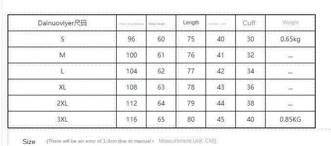 2023 New Autumn Winter Women Cotton Jacket Padded Casual Slim Coat Emboridery Hooded Parkas Wadded Warm Overcoat Fashion Parkas SS69