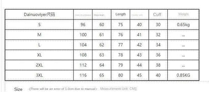 2023 New Autumn Winter Women Cotton Jacket Padded Casual Slim Coat Emboridery Hooded Parkas Wadded Warm Overcoat Fashion Parkas SS69