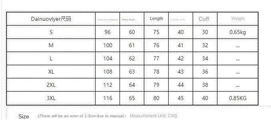 2023 New Autumn Winter Women Cotton Jacket Padded Casual Slim Coat Emboridery Hooded Parkas Wadded Warm Overcoat Fashion Parkas SS69