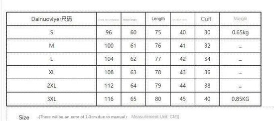 2023 New Autumn Winter Women Cotton Jacket Padded Casual Slim Coat Emboridery Hooded Parkas Wadded Warm Overcoat Fashion Parkas SS69