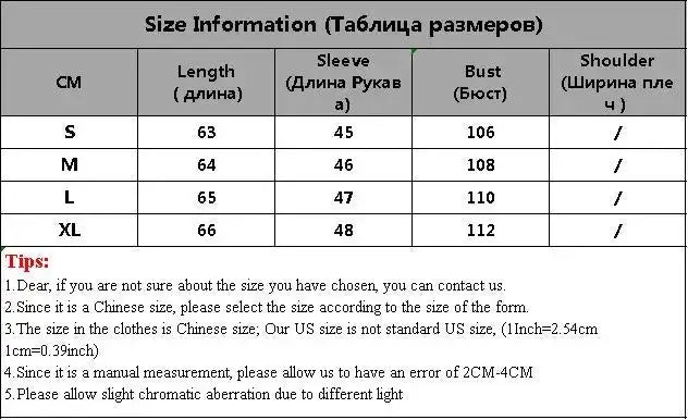 2025 Autumn Winter Women Sweater Loose Japanese Style Sweet Knitted Cardigan Embroidery Oversize Harajuku Female Cardigans Cute SS69