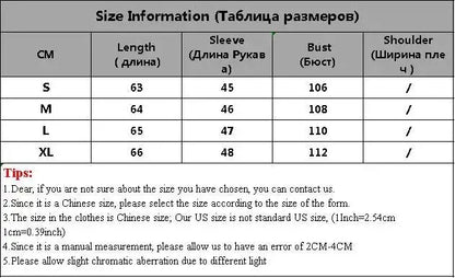 2025 Autumn Winter Women Sweater Loose Japanese Style Sweet Knitted Cardigan Embroidery Oversize Harajuku Female Cardigans Cute SS69