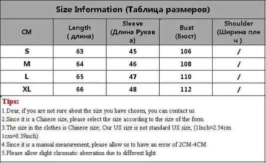 2025 Autumn Winter Women Sweater Loose Japanese Style Sweet Knitted Cardigan Embroidery Oversize Harajuku Female Cardigans Cute SS69