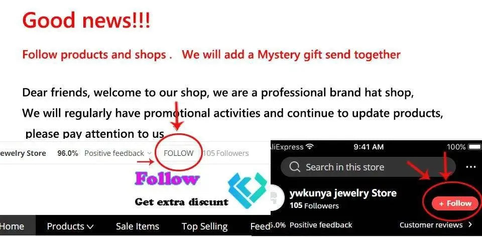 2025 Cute bunny ear berets for women denim painter hat women's autumn winter ins student cartoon newsboy hat new style - SS69