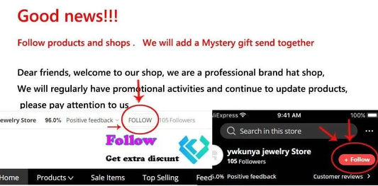 2025 Cute bunny ear berets for women denim painter hat women's autumn winter ins student cartoon newsboy hat new style - SS69