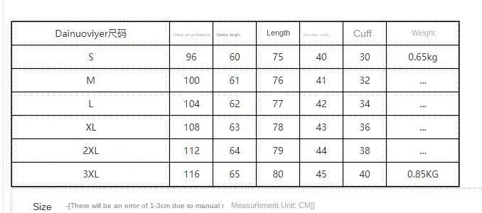 2025 New Autumn Winter Women Cotton Jacket Padded Casual Slim Coat Emboridery Hooded Parkas Wadded Warm Overcoat SS69