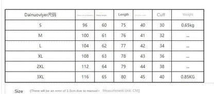 2025 New Autumn Winter Women Cotton Jacket Padded Casual Slim Coat Emboridery Hooded Parkas Wadded Warm Overcoat SS69