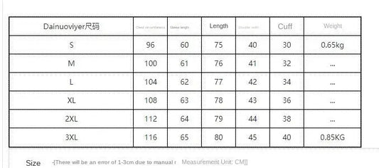 2025 New Autumn Winter Women Cotton Jacket Padded Casual Slim Coat Emboridery Hooded Parkas Wadded Warm Overcoat SS69