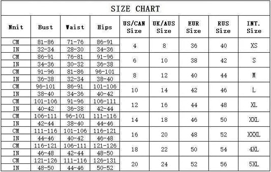 2025 New Mesh Hollow Out Women's Mini Dress Sexy Club Party Bodycon Fashion Evening Dresses Elegant Clothes Pink Luxury Dresses SS69