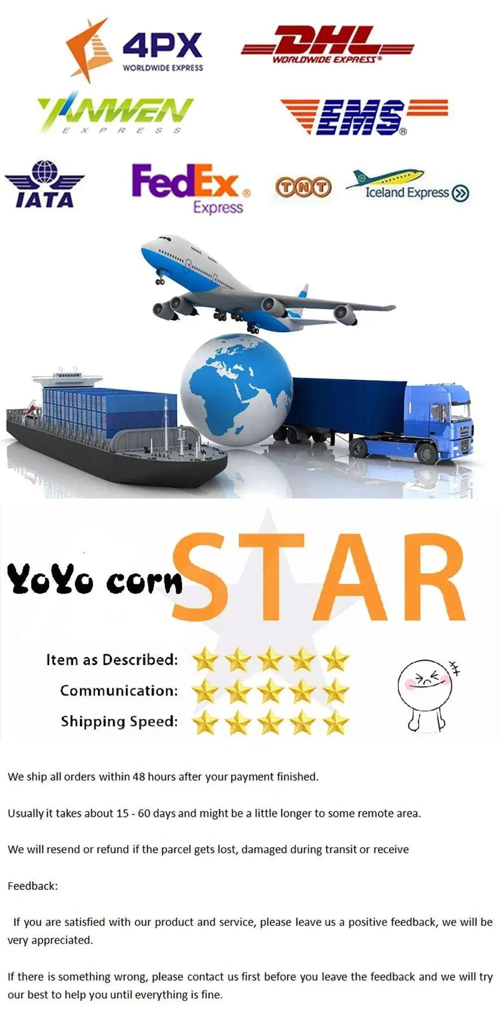 2025 New Winter Warm Faux Fur Bucket Hats For Women Outdoor Caps Soft Fleece Fisherman Cap Fluffy Earwarmer Ski Vacation Hats SS69