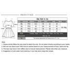 2025 Patchwork Cross Plus Size Sweater Women Sexy Deep V Large Pullover Ladies Loose Oversize Jumper Big Jerseys Curvy Knitwear SS69