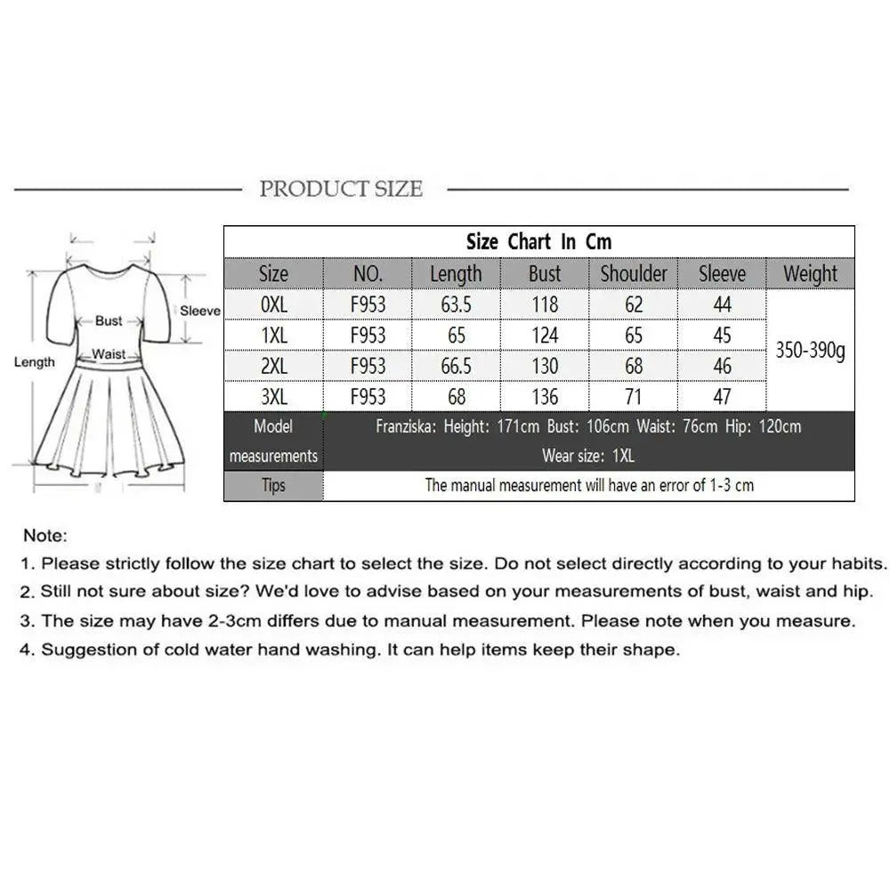 2025 Patchwork Cross Plus Size Sweater Women Sexy Deep V Large Pullover Ladies Loose Oversize Jumper Big Jerseys Curvy Knitwear SS69