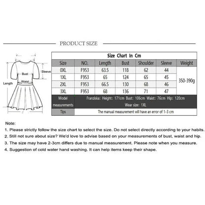 2025 Patchwork Cross Plus Size Sweater Women Sexy Deep V Large Pullover Ladies Loose Oversize Jumper Big Jerseys Curvy Knitwear SS69