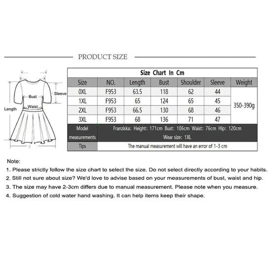 2025 Patchwork Cross Plus Size Sweater Women Sexy Deep V Large Pullover Ladies Loose Oversize Jumper Big Jerseys Curvy Knitwear SS69